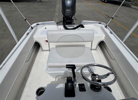 Anglers Marine
